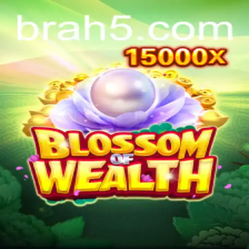 BlossomofWealth: Explorando o Novo Fenômeno do Mundo dos Games