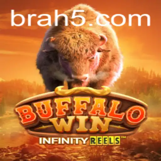 BuffaloWin: Uma Imersão no Mundo dos Jogos de Cassino Online