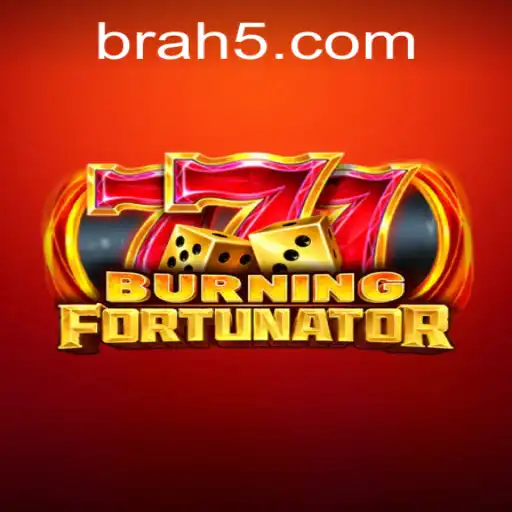 Explorando o Mundo de BurningFort: Um Novo Fenômeno dos Jogos Digitais