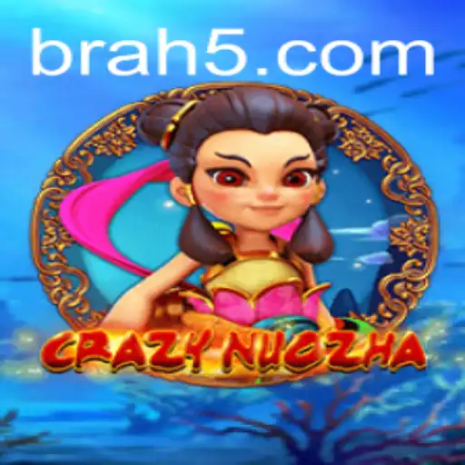 Guia Completo do Jogo CrazyNuoZha: Descubra o Fenômeno do Momento