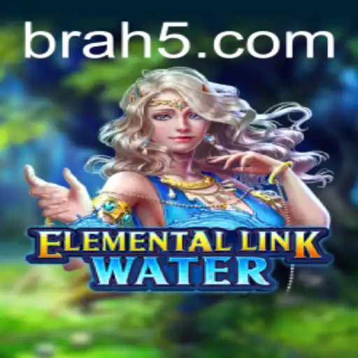 Explorando o Envolvente Universo de ElementalLinkWater