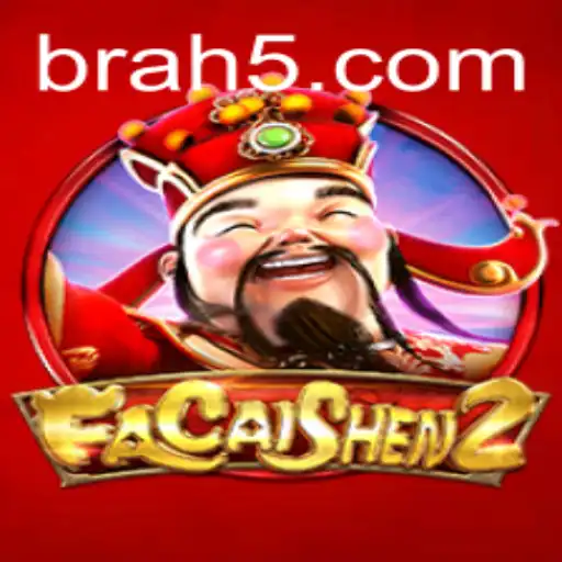 Descubra FaCaiShen2: A Nova Sensação dos Jogos Online