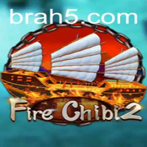 Explorando FireChibi2: Um Novo Fenômeno no Mundo dos Jogos