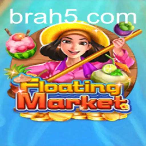 Explorando FloatingMarket: O Novo Fenômeno dos Jogos de Tabuleiro