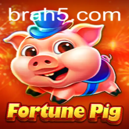 FortunePig: Mergulhe no Universo do Jogo e Descubra a Sorte