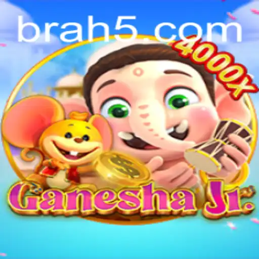 GaneshaJr: Explorando o Jogo que Conecta Cultura e Inovação