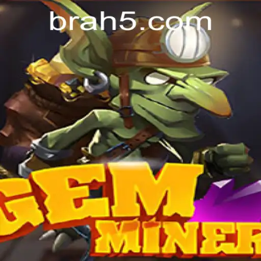 Explorando o Universo de GemMiner: Um Mundo de Aventuras Digitais
