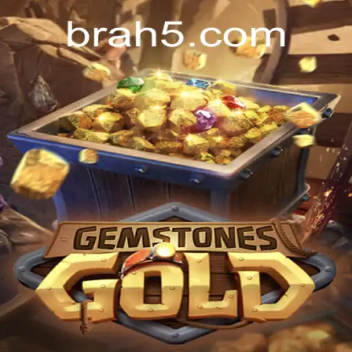 Explorando o Universo de GemstonesGold: A Nova Sensação dos Jogos Online