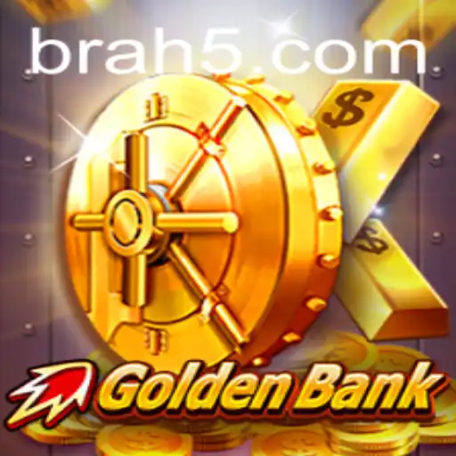 GoldenBank: Descubra o Fascinante Mundo do Jogo de Estratégia