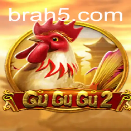 Explorando o Fascinante Mundo de GuGuGu2: Entretenimento e Estratégia no Coração do Jogo