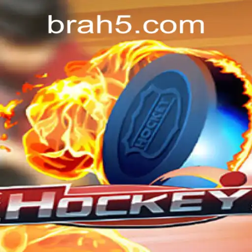 Explorando o Mundo do Hockey: História, Regras e Atualizações