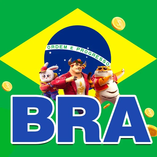 BRA.COM Logo