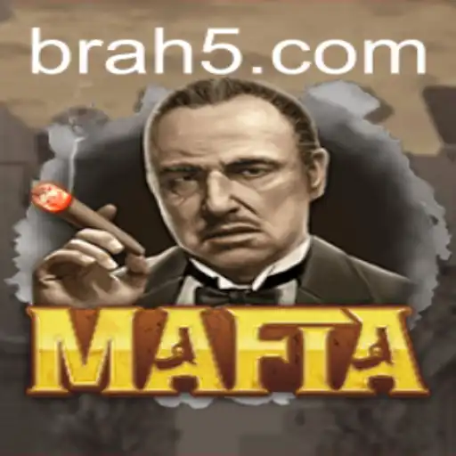 Mafia: O Jogo de Dedução Social em Destaque com BRA.COM