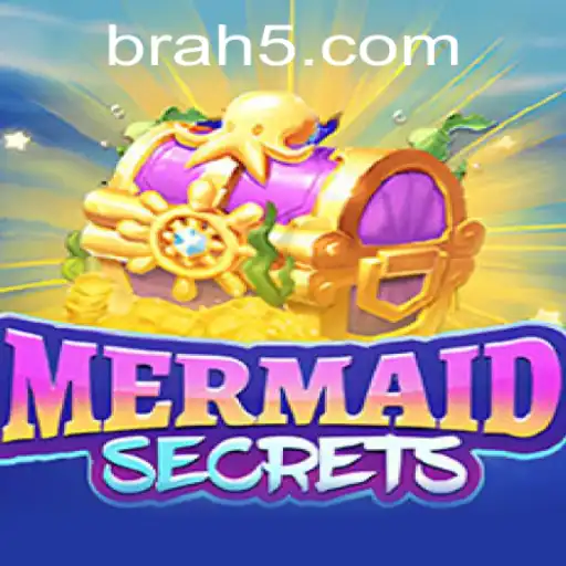 Descubra o Fascinante Mundo de 'MermaidSecrets' e o Papel da BRA.COM nos Jogos Modernos