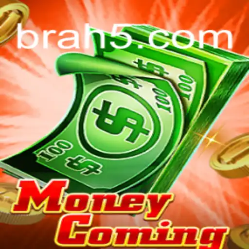 Explorando o Universo do Jogo MoneyComing: Um Mergulho nas Regras e Dinâmicas