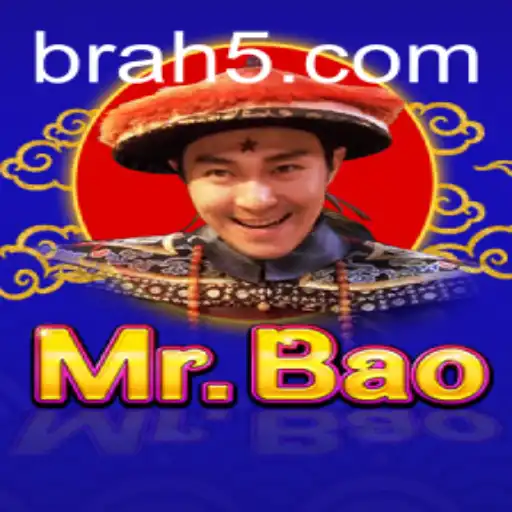 Descubra o Mundo Empolgante de MrBao e a Tendência BRA.COM