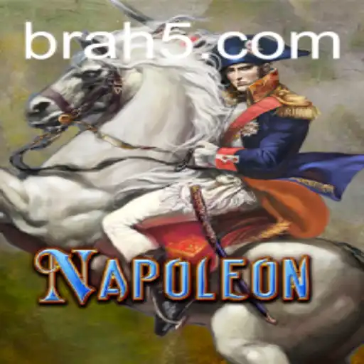 Descubra o Mundo Empolgante do Jogo Napoleon