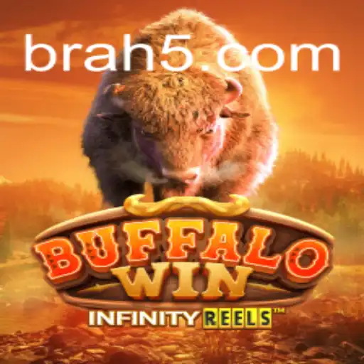 BuffaloWin: Uma Imersão no Mundo dos Jogos de Cassino Online