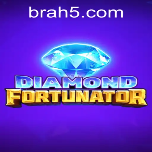Descubra o Fascinante Mundo de DiamondFort: Estratégia e Aventura