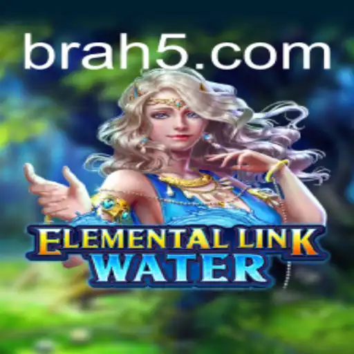 Explorando o Envolvente Universo de ElementalLinkWater