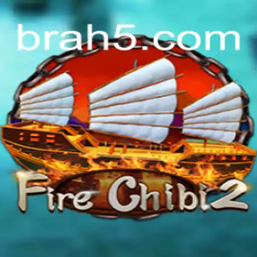 Explorando FireChibi2: Um Novo Fenômeno no Mundo dos Jogos