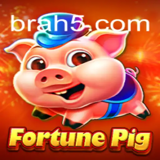 FortunePig: Mergulhe no Universo do Jogo e Descubra a Sorte
