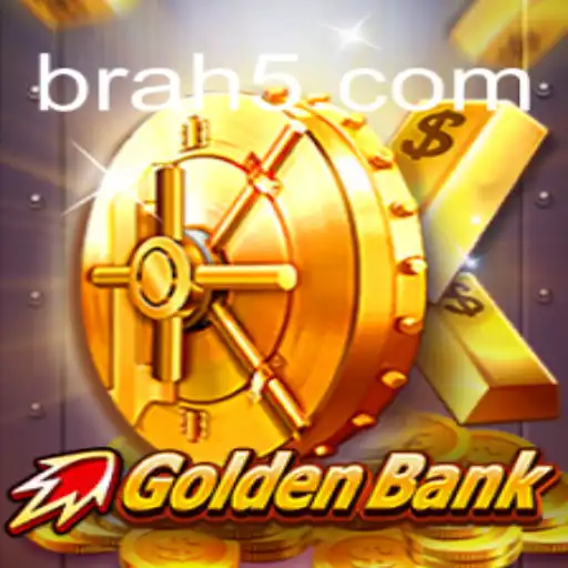 GoldenBank: Descubra o Fascinante Mundo do Jogo de Estratégia