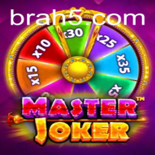 Guia Completo sobre o Jogo MasterJoker