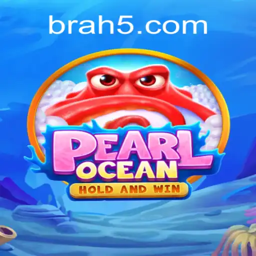 Descobrindo PearlOcean: Um Mergulho no Mundo Aquático da Diversão