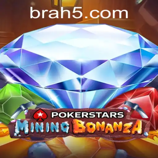 Pokerstars: A Plataforma Suprema para Amantes do Poker no Brasil