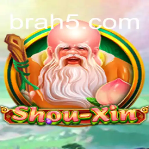 Explorando o Mundo de ShouXin: Um Novo Horizonte em Jogos
