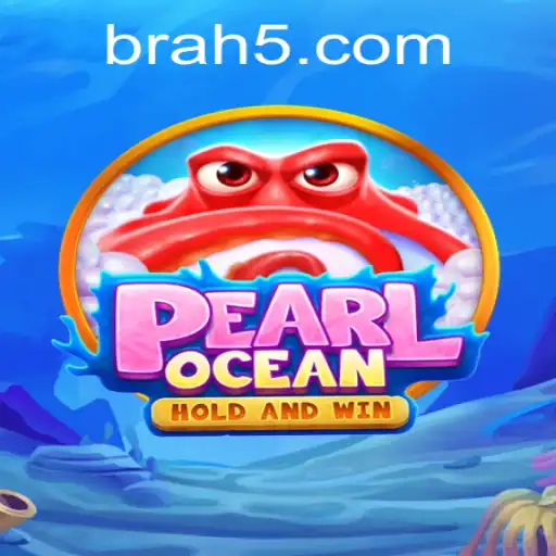 Descobrindo PearlOcean: Um Mergulho no Mundo Aquático da Diversão
