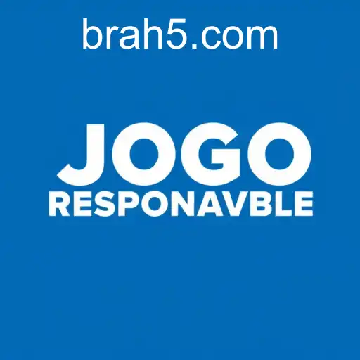 Jogo Responsável
