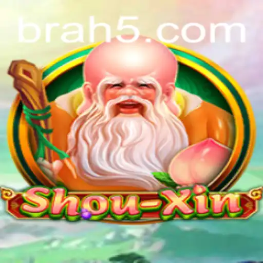 Explorando o Mundo de ShouXin: Um Novo Horizonte em Jogos