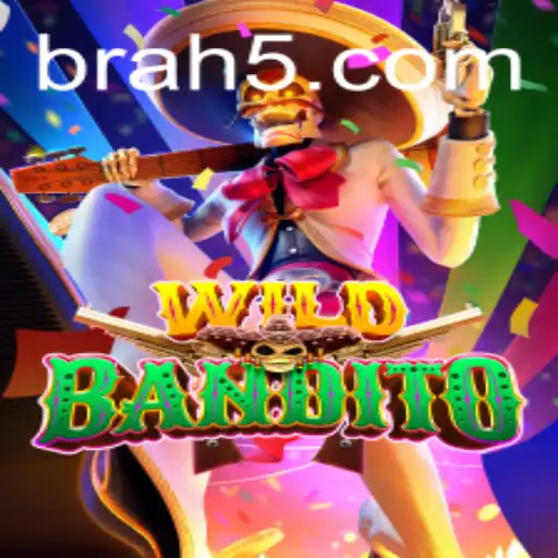 Explorando o Mundo de WildBandito: Um Jogo de Aventura e Conquista