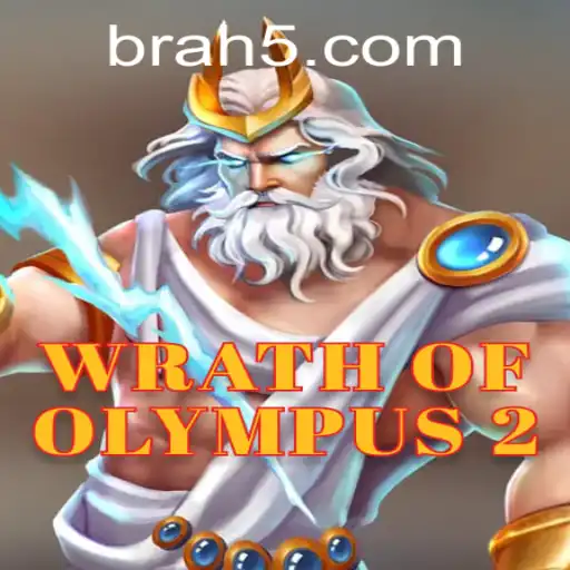 Desvendando a Aventura Épica: WrathofOlympus2